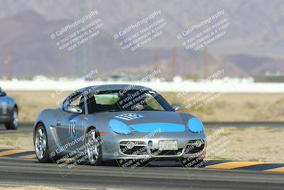 media/Apr-06-2025-PCA San Diego (Sun) [[425fed1609]]/4-Yellow Group/Session 1 (Turn 4)/